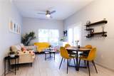 2220 San Vittorino Circle - Photo 8