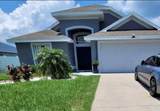 2715 Prestwick Lane - Photo 1