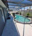 2715 Prestwick Lane - Photo 2