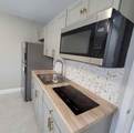 2715 Prestwick Lane - Photo 3