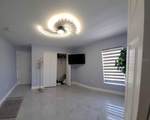 2715 Prestwick Lane - Photo 4