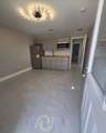2715 Prestwick Lane - Photo 5