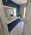 2715 Prestwick Lane - Photo 6