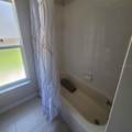 2715 Prestwick Lane - Photo 7