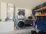 2715 Prestwick Lane - Photo 8
