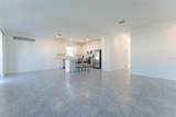 2163 Merrybells Drive - Photo 2