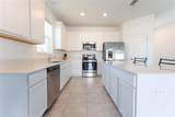2163 Merrybells Drive - Photo 3
