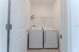 2163 Merrybells Drive - Photo 4