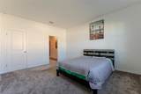 2163 Merrybells Drive - Photo 5