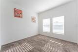 2163 Merrybells Drive - Photo 7