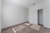2163 Merrybells Drive - Photo 8