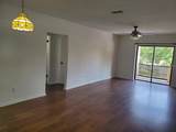 3541 Fort King Street - Photo 9