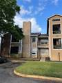 4200 Thornbriar Lane - Photo 1
