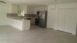 106 Sparrow Court - Photo 6