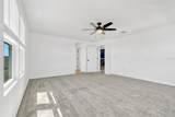 1003 Sugarwood Street - Photo 11