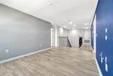 1003 Sugarwood Street - Photo 16