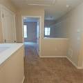 1942 Commander Way - Photo 17