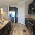 1942 Commander Way - Photo 19