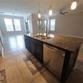 1942 Commander Way - Photo 21