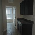 1942 Commander Way - Photo 24