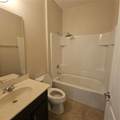 1942 Commander Way - Photo 31