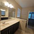 1942 Commander Way - Photo 33