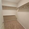 1942 Commander Way - Photo 35