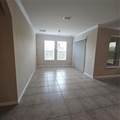 1942 Commander Way - Photo 37