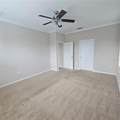 1942 Commander Way - Photo 38