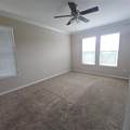 1942 Commander Way - Photo 39