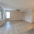 1942 Commander Way - Photo 44