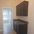 1942 Commander Way - Photo 46