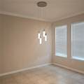1942 Commander Way - Photo 48
