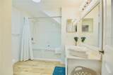 2611 Gala Road - Photo 10