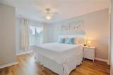 2611 Gala Road - Photo 11