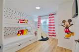 2611 Gala Road - Photo 12