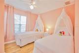 2611 Gala Road - Photo 13