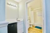 2611 Gala Road - Photo 14