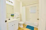 2611 Gala Road - Photo 15