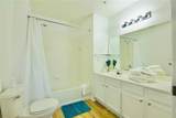 2611 Gala Road - Photo 16