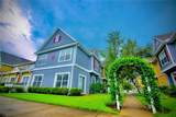 2611 Gala Road - Photo 17
