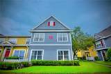 2611 Gala Road - Photo 18