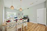 2611 Gala Road - Photo 2