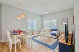 2611 Gala Road - Photo 3