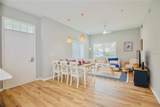 2611 Gala Road - Photo 4