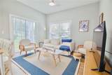 2611 Gala Road - Photo 5