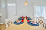 2611 Gala Road - Photo 6