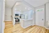 2611 Gala Road - Photo 7