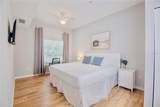 2611 Gala Road - Photo 8