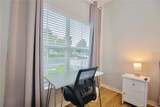 2611 Gala Road - Photo 9